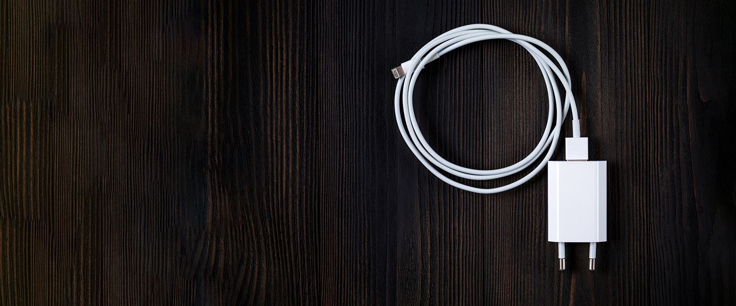 slider image slider_item_6kDEU4