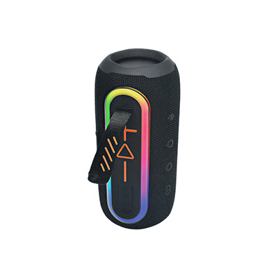 IPMAX SK03 Portable Bluetooth Speaker, Waterproof