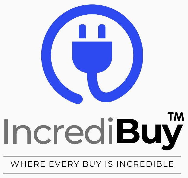 Incredibuy