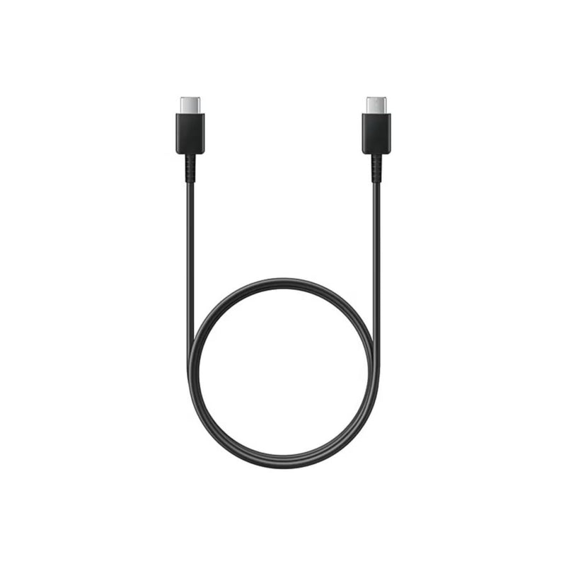 Samsung USB-C to C Cable (1m)