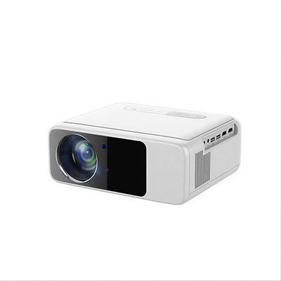 Geek Space LT2 Smart Projector