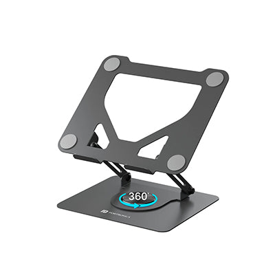 Mikuso Laptop Stand