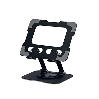 Rotating Tablet Stand - Alloy